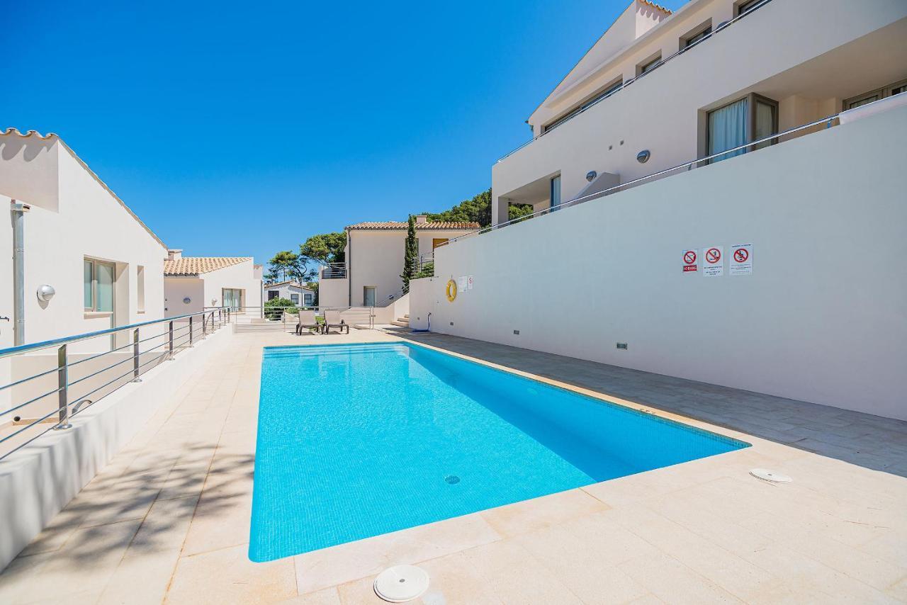 Feriehus Molins 7 *